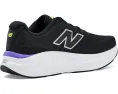 Беговые кроссовки New Balance Fresh Foam X Kaiha Road V2 с сетчатым верхом