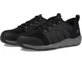 Reebok Work Astroride Work обувь со стальным мыском