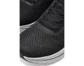 Кроссовки Skechers Go Run Consistent 3 Черные