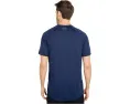 Under Armour Футболка UA Tech 2.0 с коротким рукавом и влагоотводящими свойствами