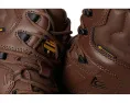 ACE Work Boots ботинки Mammoth IV Composite Toe с композитным носком