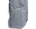 Рюкзак The North Face Jester с системой вентиляции для ноутбука 16 дюймов