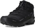 Треккинговые кроссовки adidas Terrex Skychaser Ax5 Mid Top с мембраной GORE-TEX