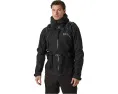 Ветровка Helly Hansen Rain Jacket с технологией LIFA INFINITY и защитой RECCO