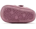 Кроссовки UGG Kids Lowmel для малышей