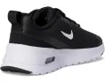 Кроссовки Nike Air Max Nuaxis с технологией Air для повседневной носки