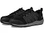 Reebok Work Astroride Work обувь со стальным мыском