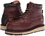 Ботинки Timberland PRO Gridworks 6 дюймов (15.24 см) с защитным носком и водонепроницаемой мембраной