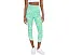 Лосины Weekender High Rise Crop от Lilly Pulitzer с высокой посадкой