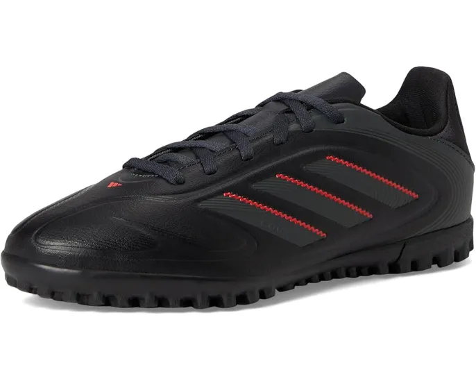 Детские футбольные бутсы Adidas Copa Pure 3 Club для искусственного покрытия