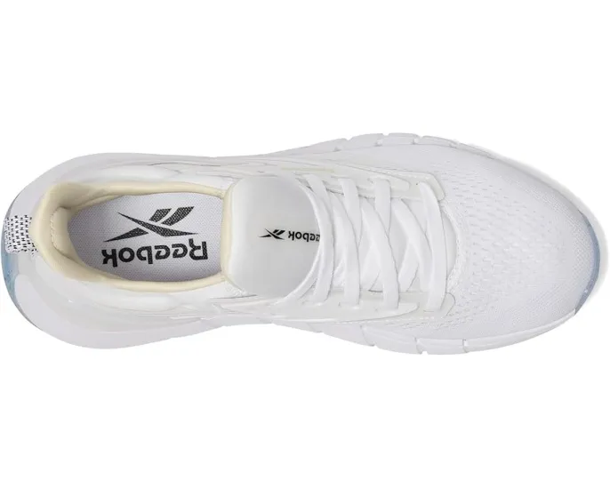 Кроссовки Reebok Nano Gym для тренировок с дышащим верхом