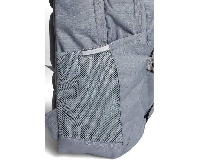 Рюкзак The North Face Jester с системой вентиляции для ноутбука 16 дюймов