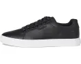 Кроссовки SOREL Cyprus LX из цельнозерновой кожи с подошвой EVERTREAD