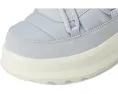 Ботинки Helly Hansen Bluesky с искусственным мехом и утеплителем Primaloft 400 г