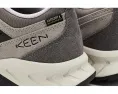 Треккинговые туфли KEEN Hightrail с водонепроницаемой мембраной и технологией LuftCell