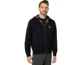 Толстовка Katahdin Iron Works с капюшоном и фланелевой подкладкой от L.L.Bean