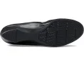 Босоножки Cole Haan Sloane на платформе с технологией 4.ZEROGRAND