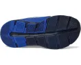 Детские кроссовки Hands Free Slip-Ins с технологией Glide-Step и памятью формы SKECHERS KIDS