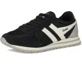 Кроссовки Gola Daytona с промежуточной подошвой EVA