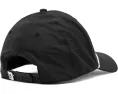 Бейсболка Under Armour Driver Snapback с сетчатой спинкой