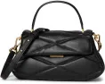 Стеганая сумка Kate Spade New York Grace Quilted Top Handle с верхней ручкой