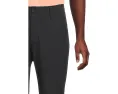 Under Armour Drive Tapered Pants для гольфа с технологией UA Storm и суперэластичным поясом