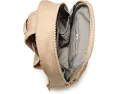 Сумка через плечо Waverly Woven Baggallini с плетеным узором