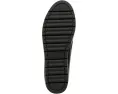 Лоферы Urban 2 Slip-On с удобной стелькой и протекторной подошвой