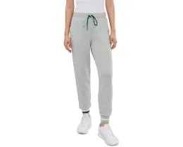 Брюки P.J. Salvage Banded Pants C'est La Vie с манжетами