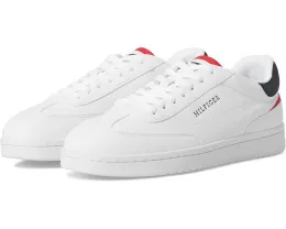 Кроссовки Tommy Hilfiger Lorro с Т-образным носком и стелькой Memory Foam