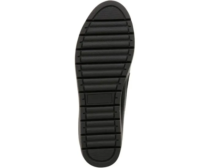 Лоферы Urban 2 Slip-On с удобной стелькой и протекторной подошвой
