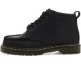 Чукки Lowell Chukka Dr. Martens с мокасин-носком
