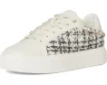 Кроссовки Tavi от ALDO с цепью на верхней части и мягкой стелькой