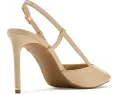 Kenneth Cole New York Londyn элегантные лодочки на высоком каблуке стелетто