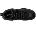Ботинки Reebok Work Tiahawk с композитным мыском и защитой от влаги