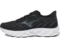 Кроссовки Mizuno Wave Sky 8 с технологией MIZUNO ENERZY NXT