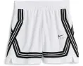 Детские шорты Nike Kids Fly Crossover Basketball с технологией Dri-FIT