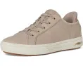 Кроссовки Skechers Arch Fit Arcade с поддержкой свода стопы и технологией Hands-Free Slip-ins