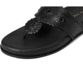 Спортивные сандалии Jacks Sport Sandal от Jack Rogers с металлической кожей