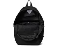 Рюкзак Herschel Supply Co. Seymour с карманами из переработанных материалов