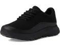 Кроссовки Alegria Revl с вязаным верхом Dream Fit и подошвой ReBounce