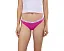 Icon Logo Bikini 5-Pack