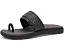 Сандалии Maui Breeze Toe Loop с кольцом для пальца и стелькой из пены с эффектом памяти