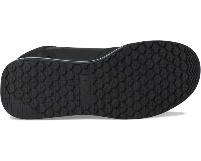 Shoes for Crews Кроссовки Tigon с высоким верхом в баскетбольном стиле