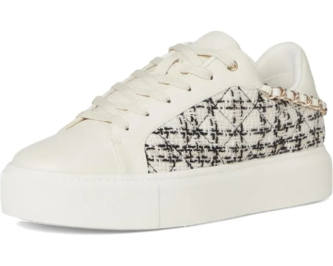 Кроссовки Tavi от ALDO с цепью на верхней части и мягкой стелькой