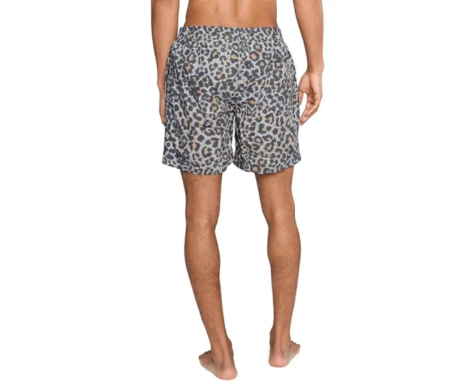 Silesia Swimshorts