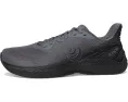 Легкие кроссовки Topo Athletic Fli-Lyte 6 с мидсолем ZipFoam и анатомическим мыском