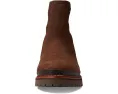 Водонепроницаемые ботинки Leighton от Ariat