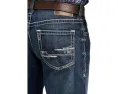 Ariat M4 Adkins джинсы клеш с заниженной талией в цвете Turnout
