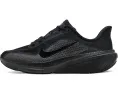 Детские кроссовки Nike Pegasus 42 серые для бега